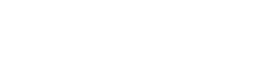 COMPANY 会社紹介