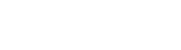 CONTACT お問い合わせ