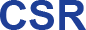 CSR