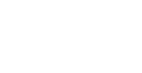 CSR SDGsの取り組み