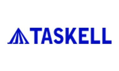 株式会社TASKELL