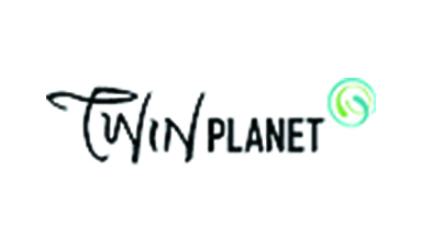 株式会社TWIN PLANET