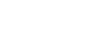 SERVICE 弊社のサービス
