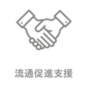 企画立案