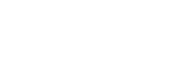 SUPPORT サーポート